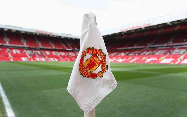 Tới lượt Quỷ đỏ rút lui khỏi Super League.