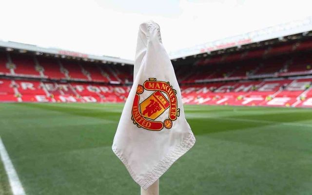 Man United ‘will’ withdraw from European Super League and when official confirmation will be made as Atletico Madrid also follow Chelsea path - Bóng Đá