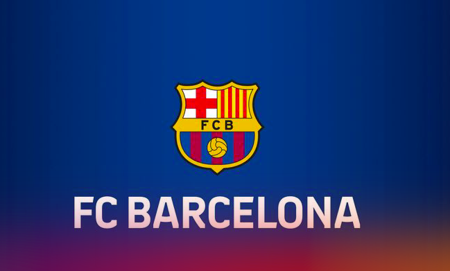 Barcelona realeased statement on Super League - Bóng Đá