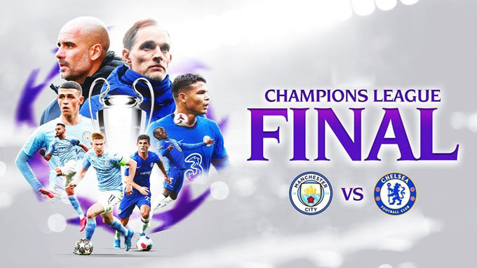 Premier League có 5 suất dự Champions League mùa tới? - Bóng Đá