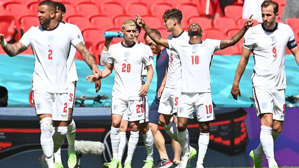 Chốt xong tương lai, Jesse Lingard gây chú ý trận Anh - Croatia - Bóng Đá