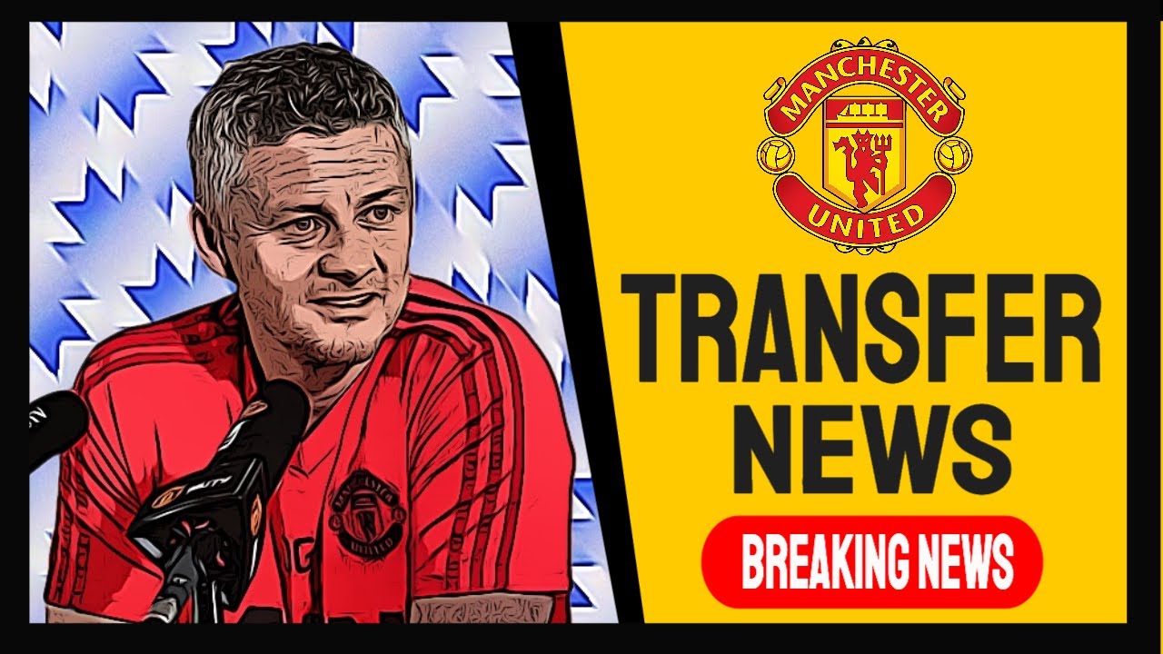 Man Utd coi như đón tân binh.