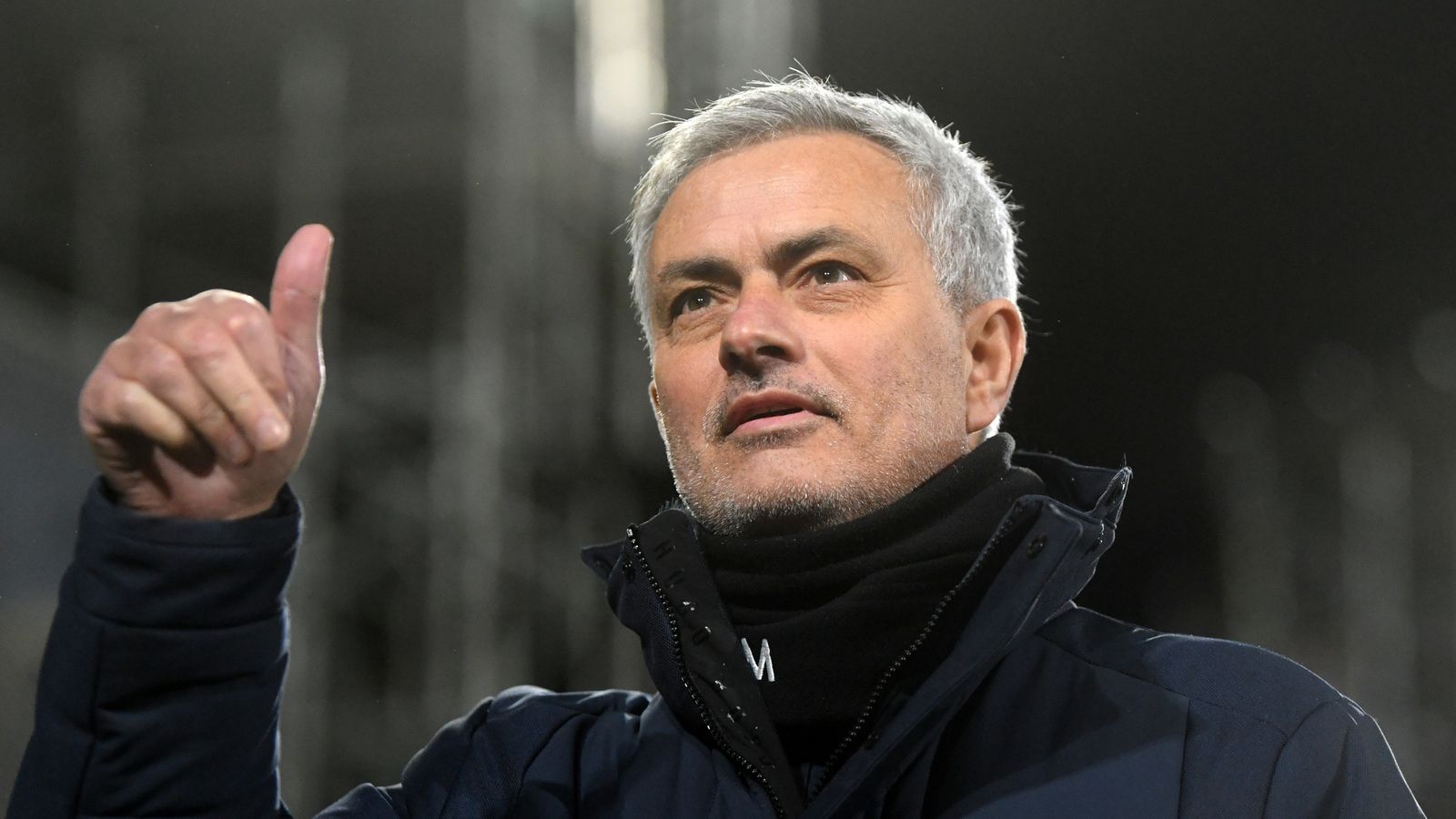 England's Luke Shaw bemused by Jose Mourinho's continued criticism: 'I am trying to move on but he can't' - Bóng Đá