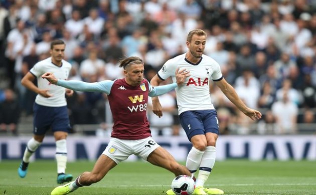 2 bom tấn sắp được Man City kích hoạt.