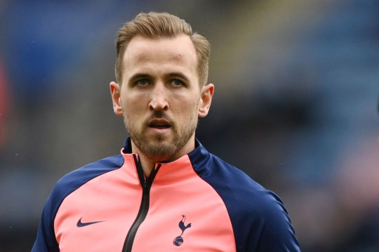 Manchester United drop out of Harry Kane transfer race for two reasons - Bóng Đá
