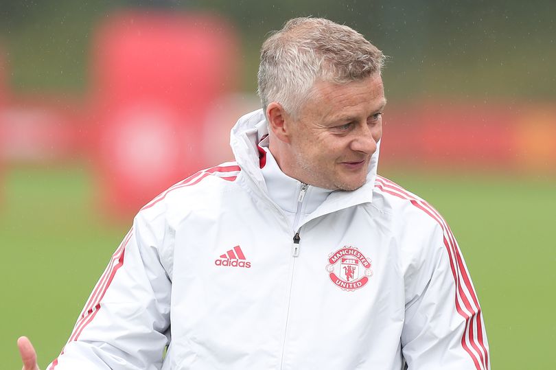 Khác biệt của Solskjaer so với Mourinho, Van Gaal khi mua sắm - Bóng Đá