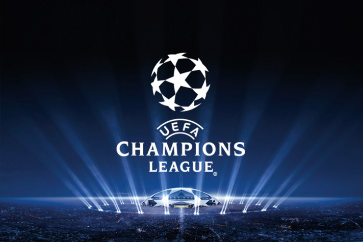 CHÍNH THỨC! Xác định 6 tấm vé cuối cùng dự Champions League 2021/22 - Bóng Đá