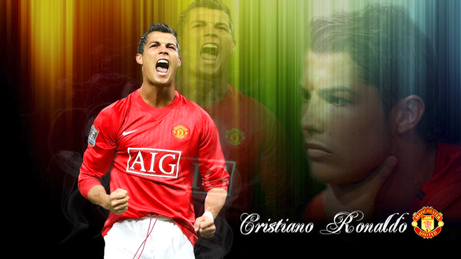 Romano on Ronaldo Man Utd - Bóng Đá