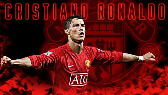 Hy sinh 2 cái tên xuất sắc vì Ronaldo, đội hình tối ưu của M.U lộ ...
