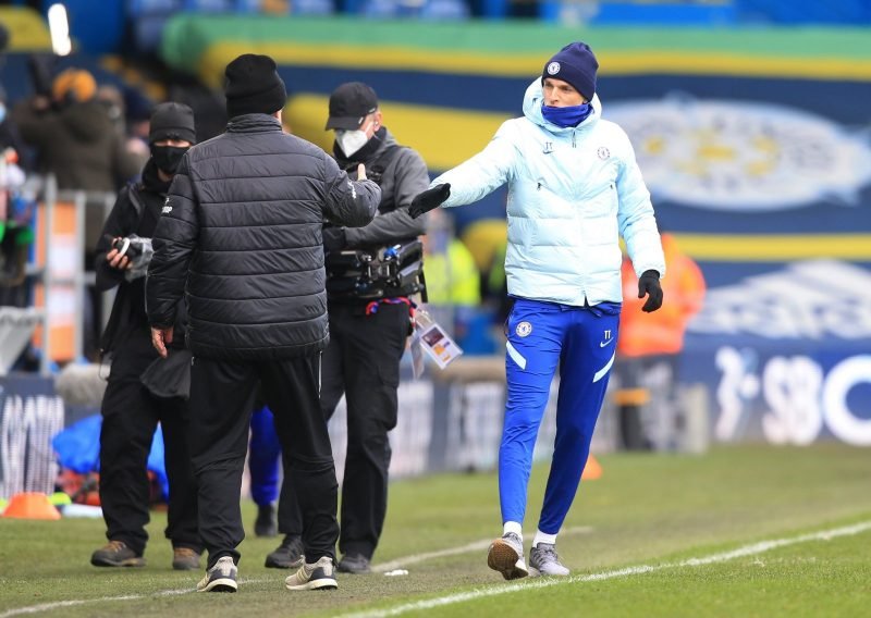 Ảnh bài viết Chelsea hiện tại đang sở hữu một viên ngọc quý