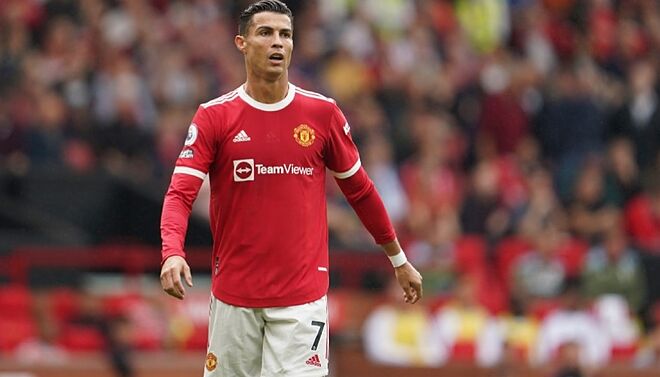 Ronaldo chuẩn bị lập thêm một kỷ lục ở Champions League - Bóng Đá