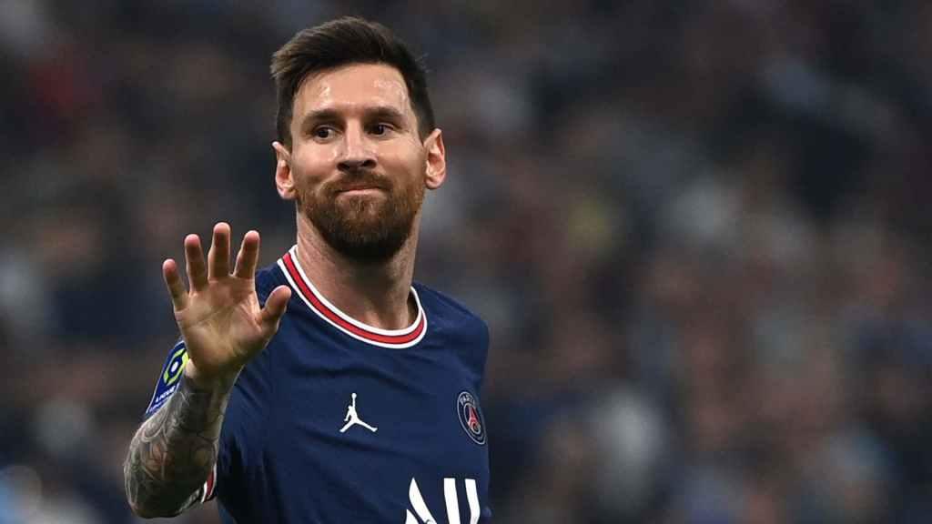 Top 10 vua kiến tạo ở Champions League: Ronaldo hay Messi? - Bóng Đá