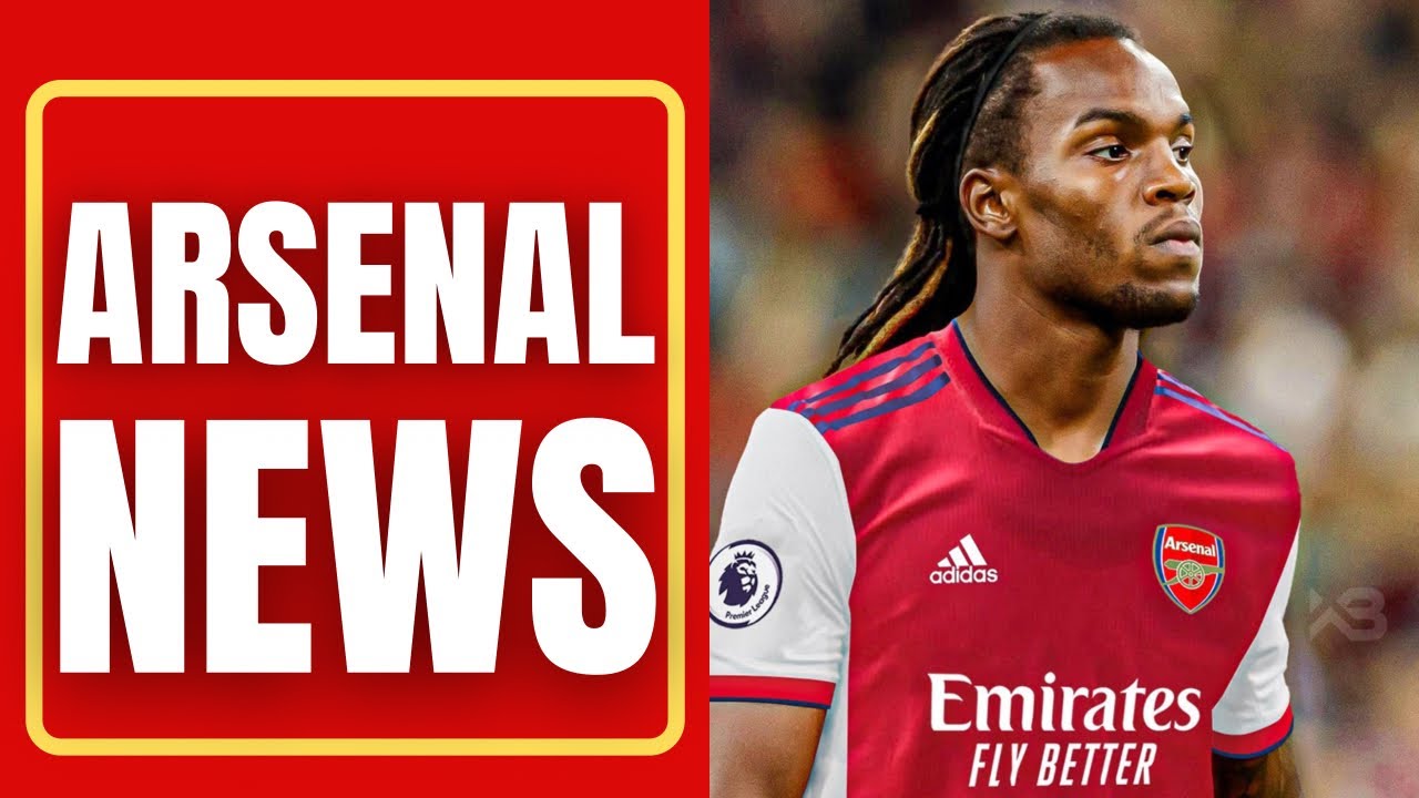 Fabrizio Romano has told his Here We Go podcast that Arsenal are still interested in signing Renato Sanches - Bóng Đá