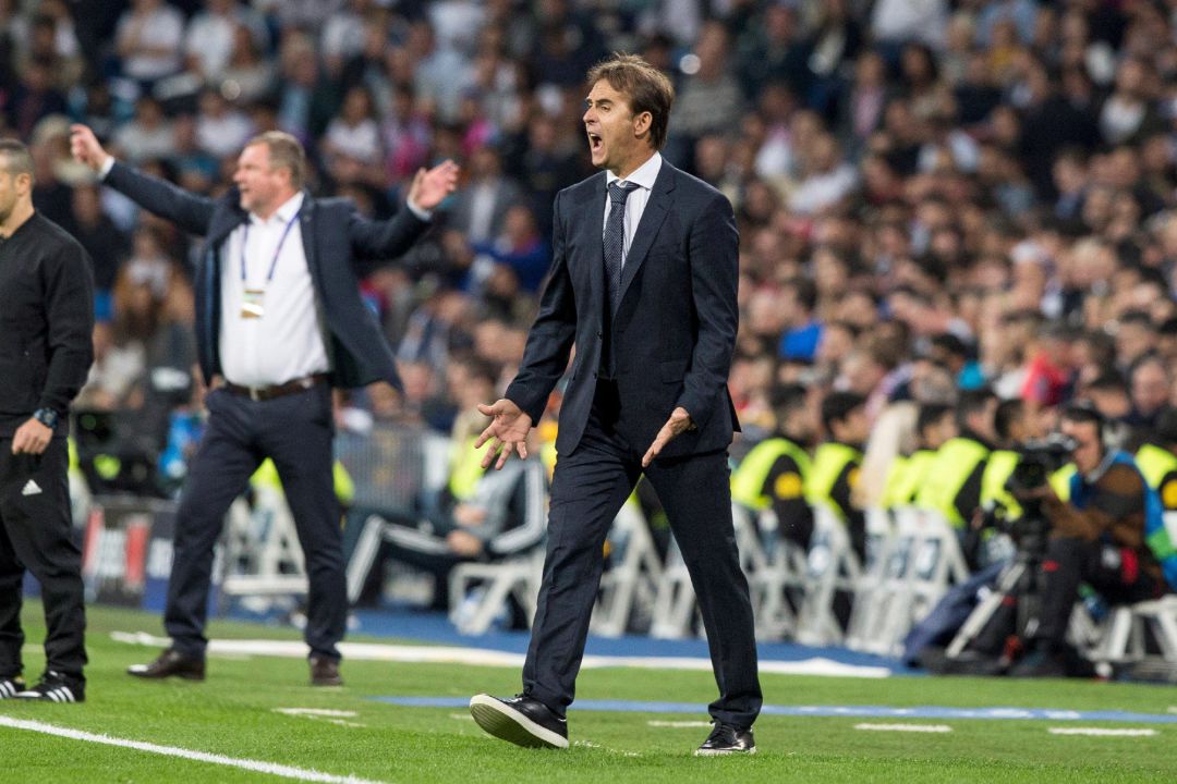 Xác nhận 2 HLV hàng đầu cùng lúc từ chối Man Utd