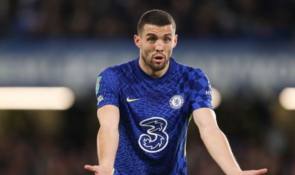 Ảnh bài viết Chelsea đón 3 cú sốc ngay sát giờ đối đầu Everton