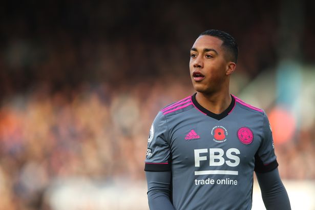 Arsenal can complete January transfer for Youri Tielemans - but only on one condition - Bóng Đá
