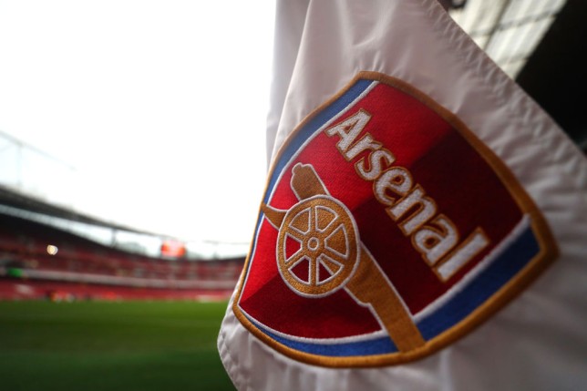 FA investigate yellow card shown to Arsenal player over suspicious betting patterns - Bóng Đá