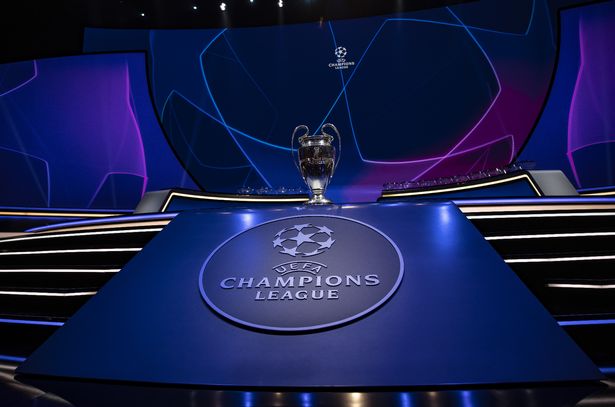 Kịch bản xấu nhất, Arsenal Top 4 vẫn không có vé dự Champions League - Bóng Đá