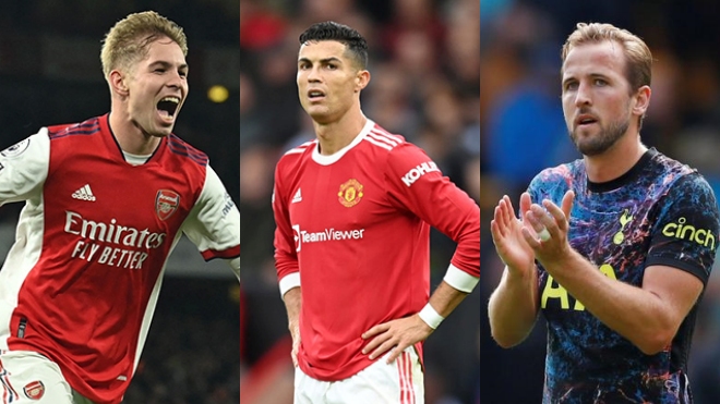 Arsenal thua Liverpool ảnh hưởng thế nào tới cục diện Top 4? - Bóng Đá