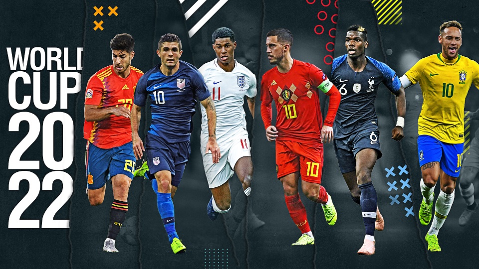 Đội tuyển nào vô địch World Cup nhiều nhất lịch sử? - Bóng Đá