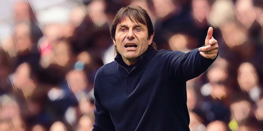 Conte: 