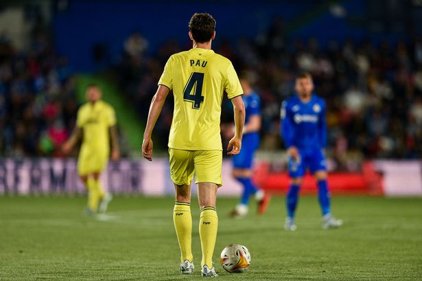 Torres là chữ ký chất lượng.
