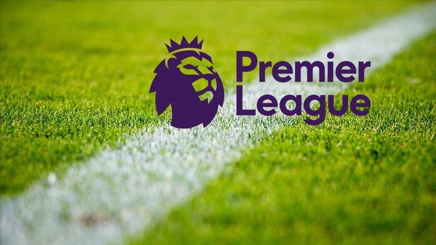 Premier League ra thông báo quan trọng về việc hoãn trận đấu
