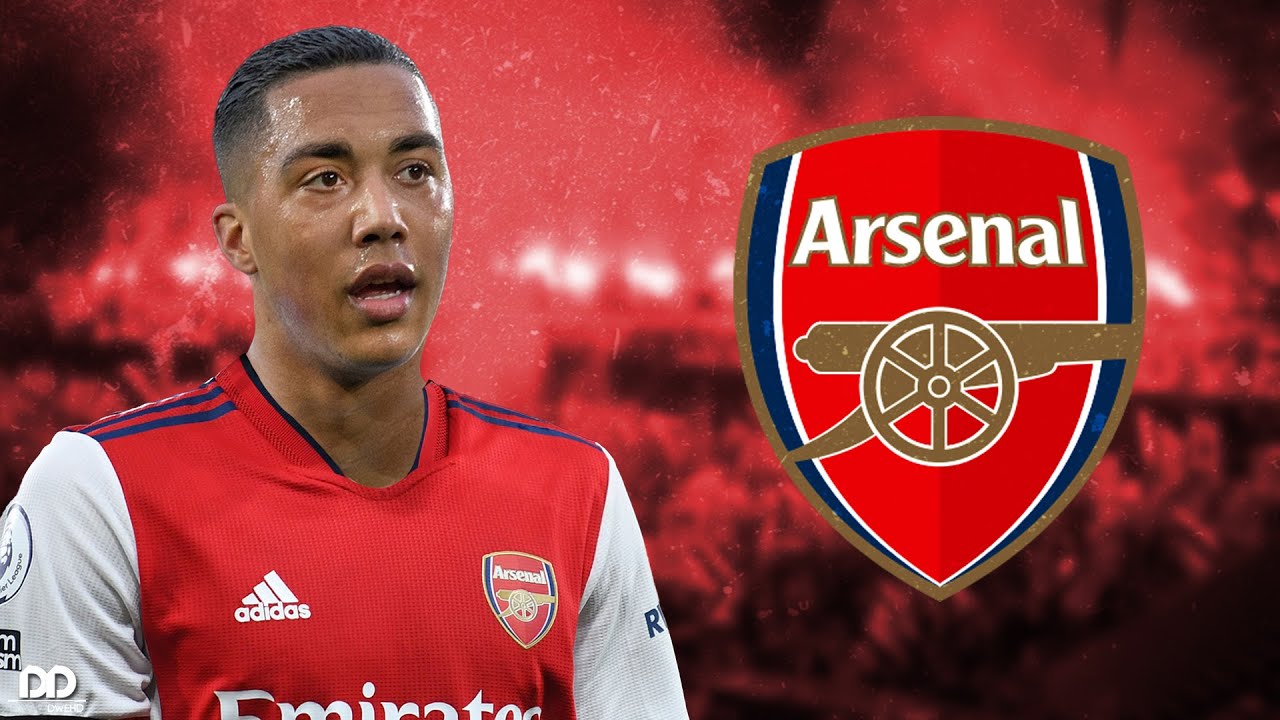 Bức tranh chuyển nhượng Arsenal theo tỷ lệ cược - Bóng Đá