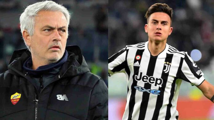 "Tôi muốn chúc mừng Mourinho"