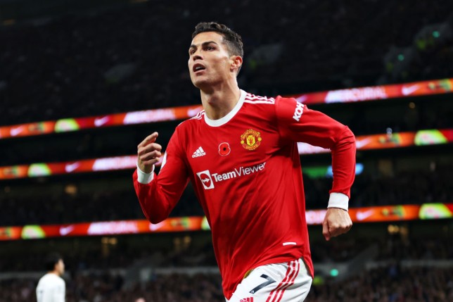 Cristiano Ronaldo likely to miss start of new season with Man Utd still in the dark over his future - Bóng Đá