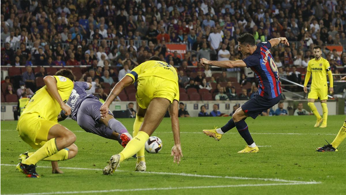 Quên đi Real, Barca rũ bùn đứng dậy thắng 3-0 - Bóng Đá