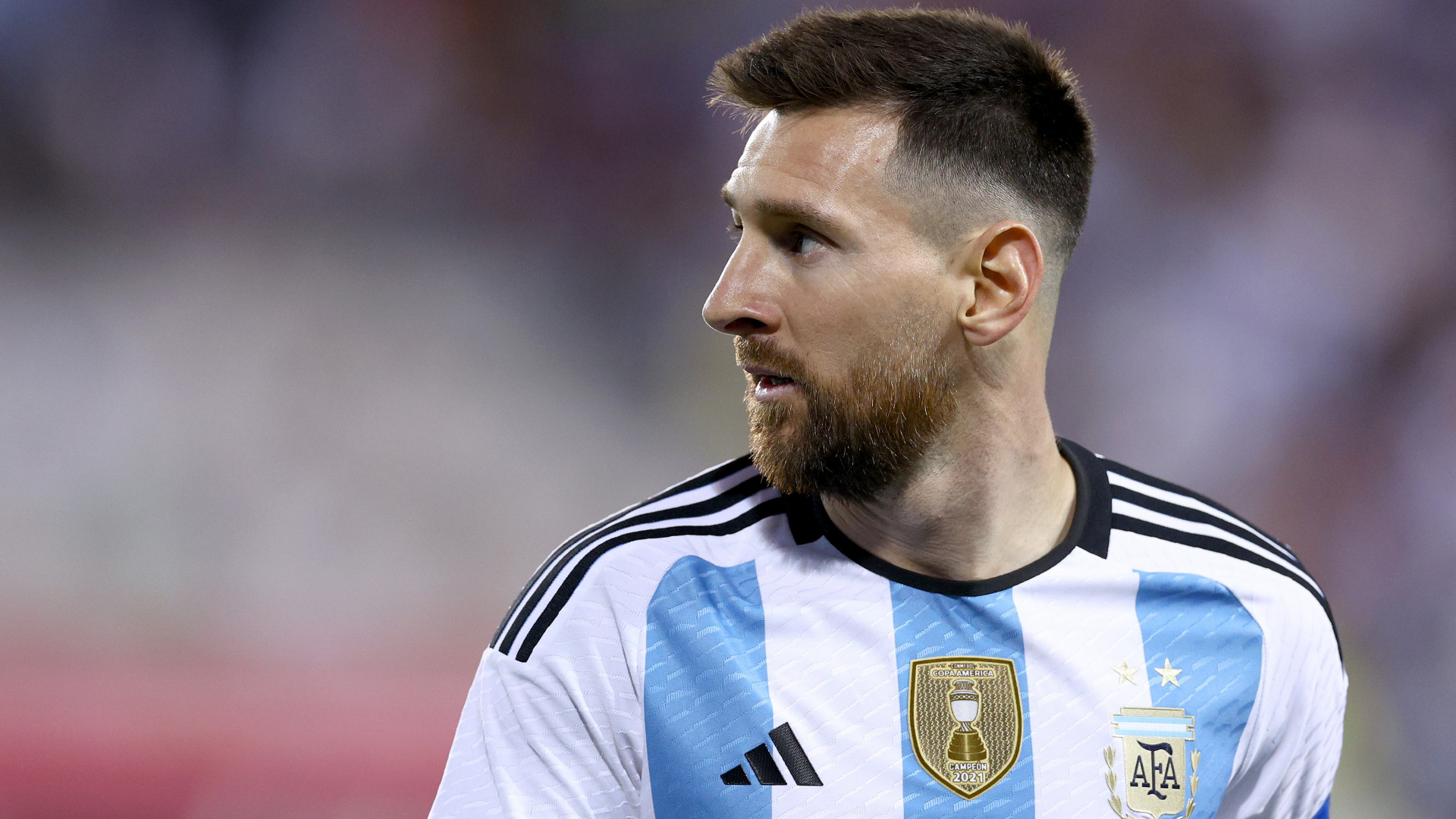 Chiến binh M.U nổi bật không kém Messi, Lewandowski ở bảng C World Cup 2022 - Bóng Đá