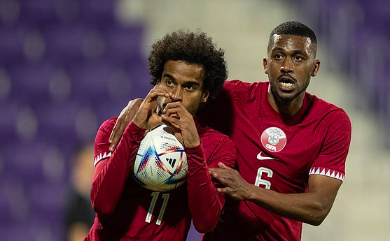 FIFA bị cảnh báo về thưởng phạt đền cao bất thường cho Qatar - Bóng Đá