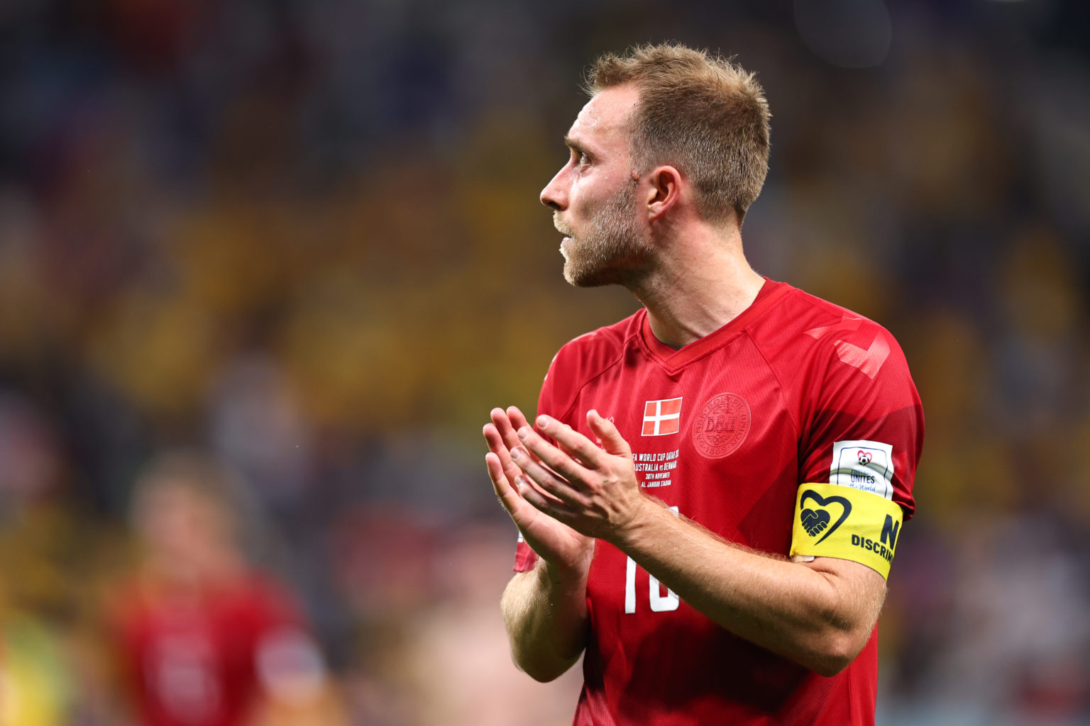 Hai cầu thủ Man Utd bị loại khỏi World Cup trong cùng một ngày