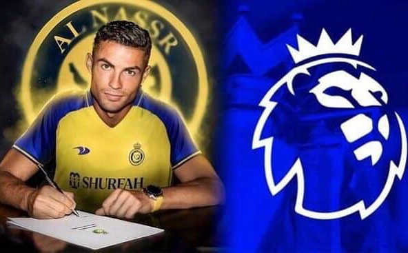 The clause that could let Cristiano Ronaldo leave Al Nassr and play Champions League again - Bóng Đá