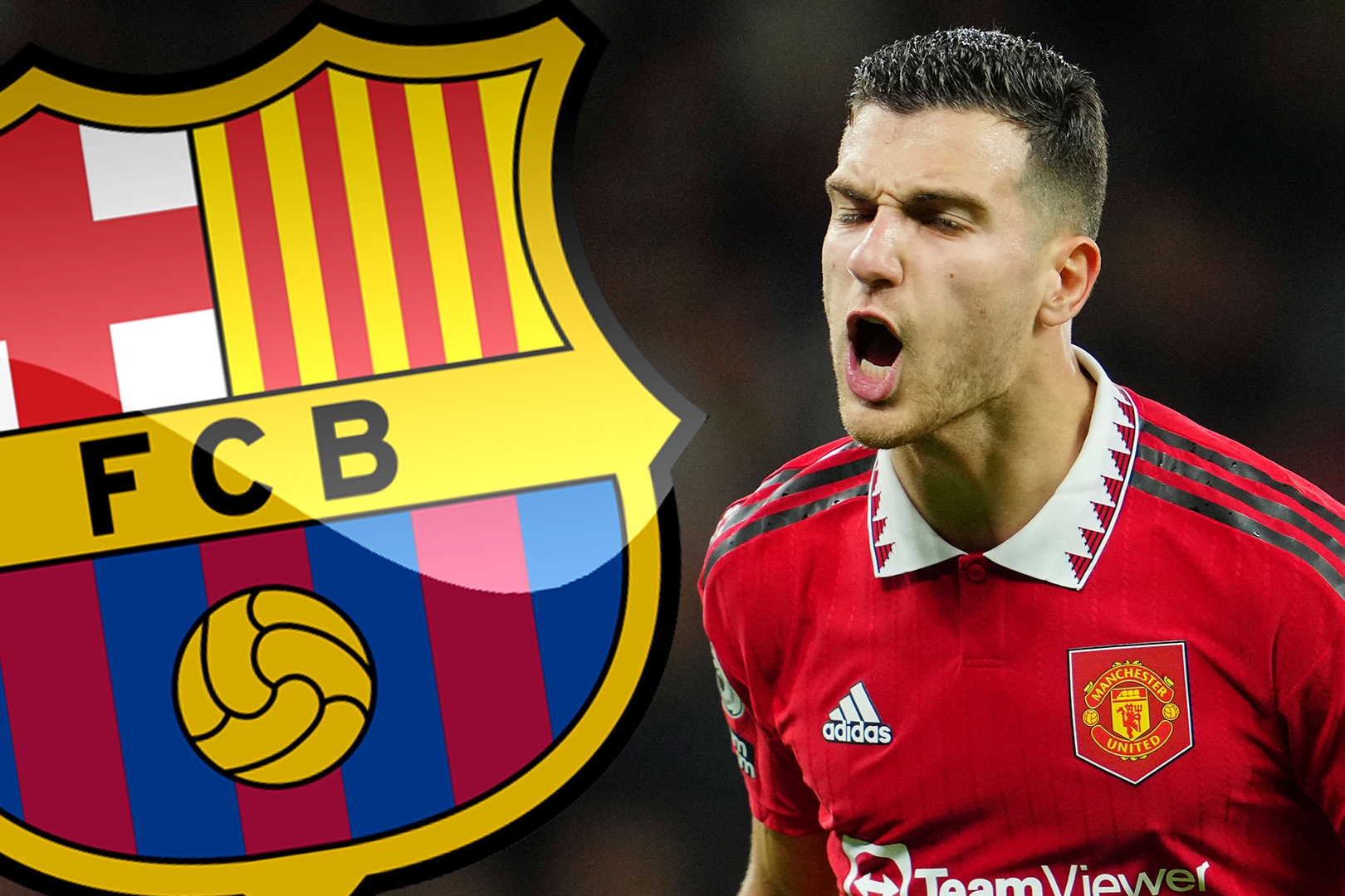 Chuyển nhượng - Bóng Đá