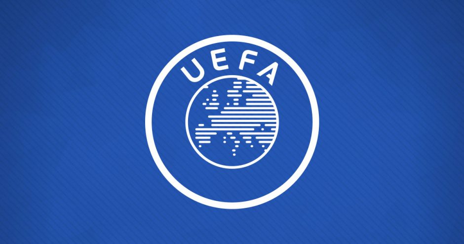 UEFA gets new documents as they investigate Juventus - Bóng Đá
