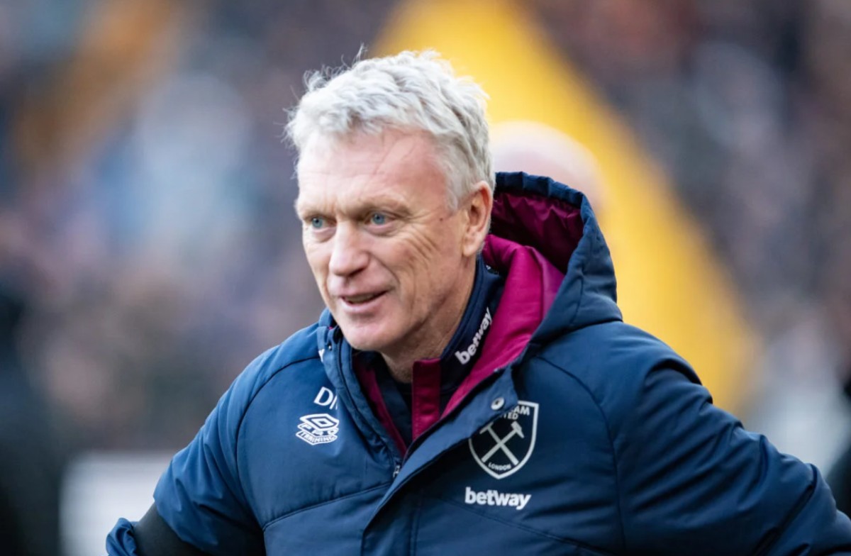 “very likely to lose his job” – Dean Jones claims Premier League manager could be sacked tomorrow if they fail to win - Bóng Đá