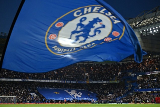 Chelsea Club statement on offensive chanting - Bóng Đá
