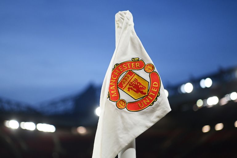 Manchester United takeover situation expected to be resolved before transfer window opens - Bóng Đá