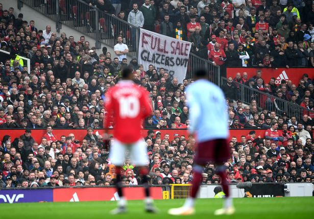 5 điểm nhấn M.U 1-0 Villa: Hung thần xuất hiện; Ngả mũ trước Lindelof - Bóng Đá