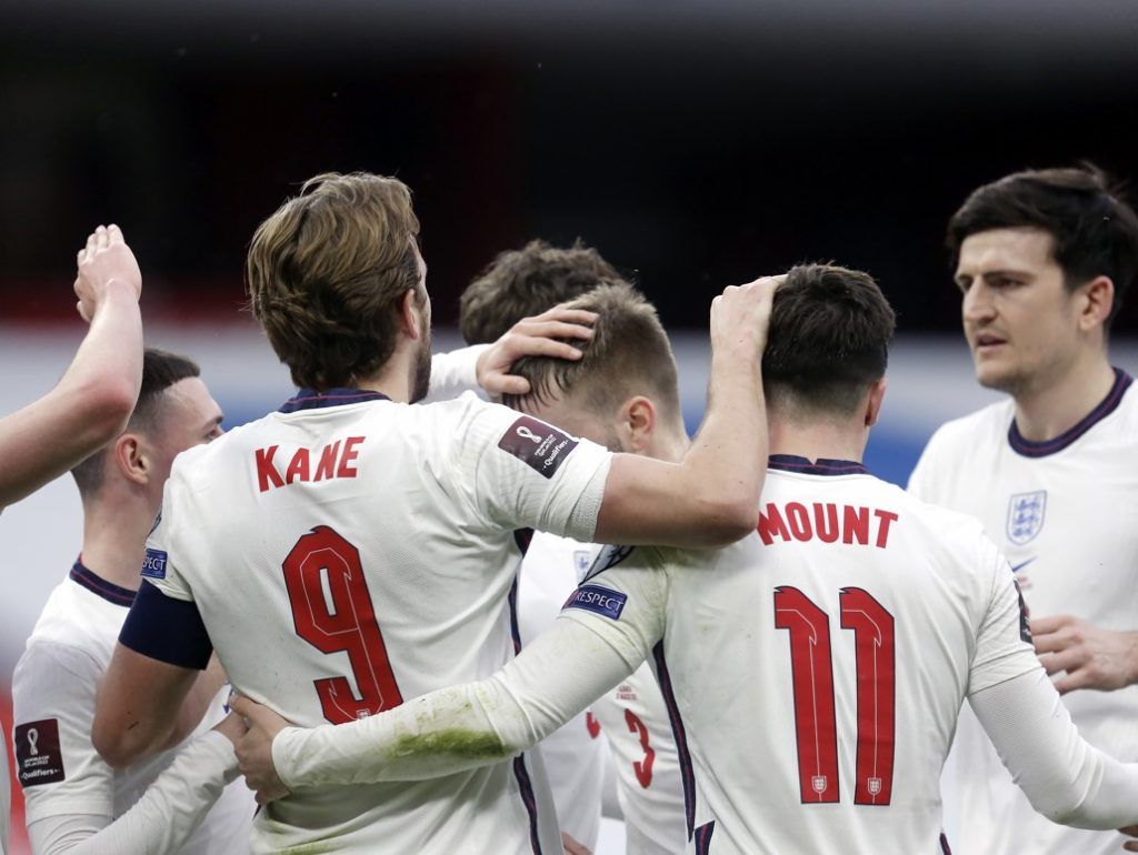 Man Utd muốn sớm hoàn tất kế hoạch mua sắm trong kỳ chuyển nhượng hè năm nay.