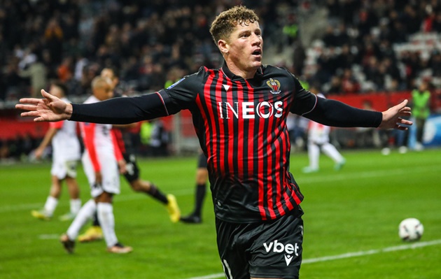 Barkley lâm cảnh thất nghiệp.