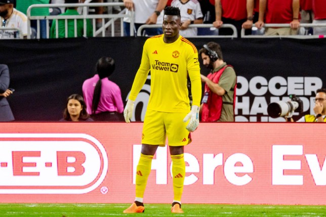 Tân binh chọn Man Utd, từ chối 2 CLB Premier League