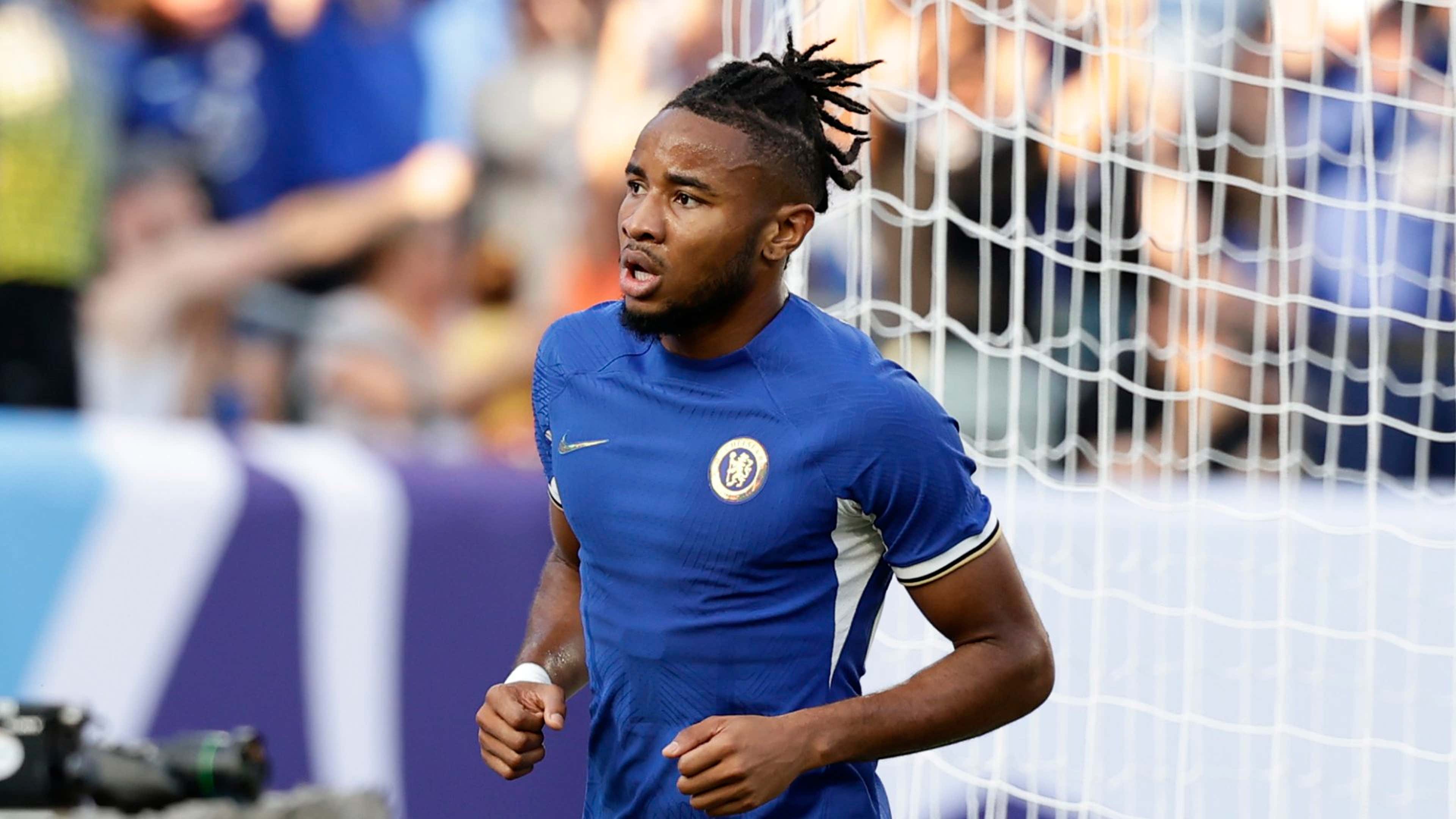 5 điểm nhấn Chelsea 2-0 Fulham: Danh hiệu đầu tiên; Thay đổi quá lớn - Bóng Đá