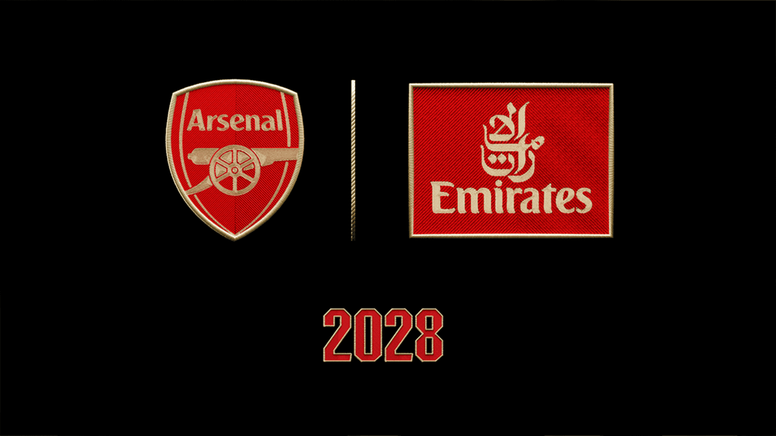 Official: Arsenal - Emirates - Bóng Đá