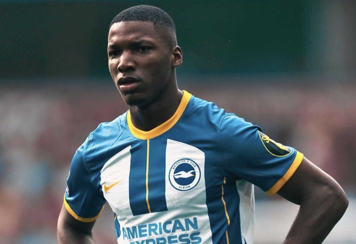 Vụ Caicedo chưa hoàn tất khi Chelsea quyết chiến đấu đến cùng.
