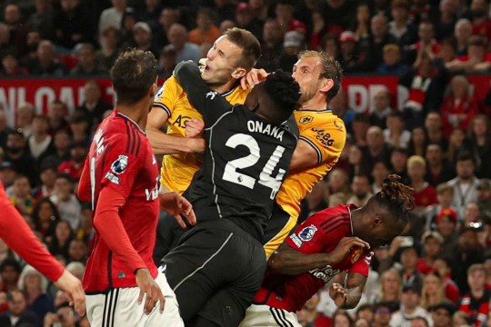Tân binh của Man United sẽ bị 'bóc trần, lột mặt nạ'