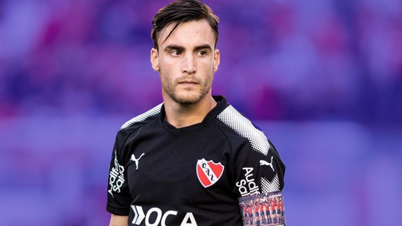 Tagliafico cũng là mục tiêu chuyển nhượng của Man Utd hè này.