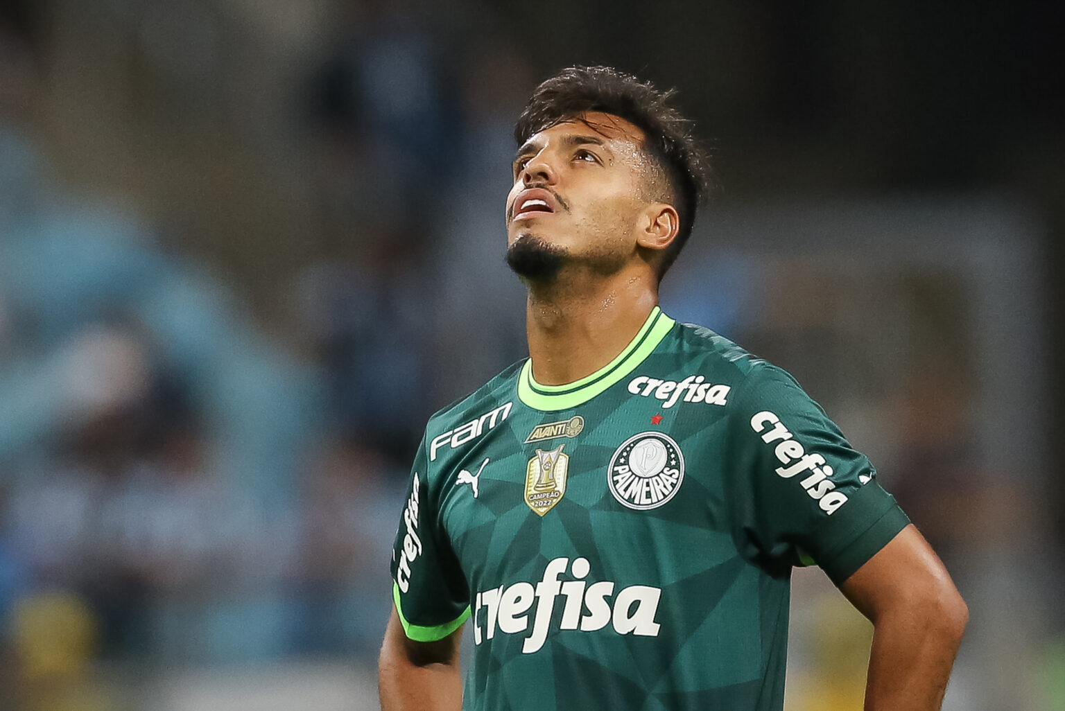 Man Utd agreed fee to sign Brazilian midfielder but pulled out of deal - Bóng Đá